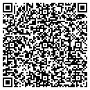 QR code with Groupware Solutions Inc contacts