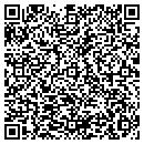 QR code with Joseph Daniel Esq contacts