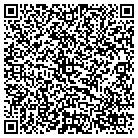 QR code with Krumins Custom Contractors contacts