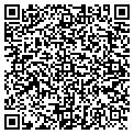 QR code with Hello Shop The contacts