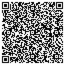 QR code with Gingrich Auto Sales contacts