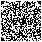 QR code with Steven M Parrett DDS contacts