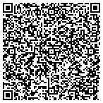 QR code with Boyle's Heating & Cooling Service contacts