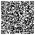 QR code with John Porterfield contacts