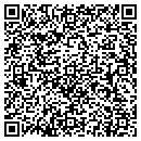 QR code with Mc Donald's contacts