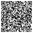 QR code with Wzzd contacts