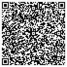 QR code with Uniq Seal NAFM Engineering contacts