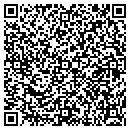 QR code with Communication Solutions Group contacts