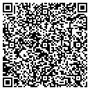 QR code with Blastco contacts