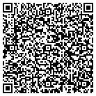 QR code with Designline Construction contacts