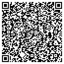 QR code with Jadco Enterprise Inc contacts