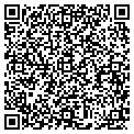 QR code with Coretech Inc contacts