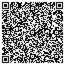 QR code with Long Miles contacts