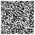 QR code with Camera Arts & Designs contacts