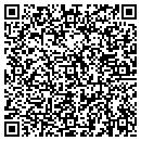 QR code with J J Powell Inc contacts