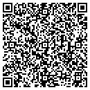 QR code with Berlin Lumber True Value contacts