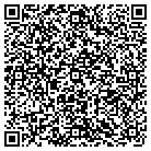 QR code with Mitchell's Office Solutions contacts