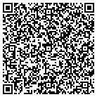 QR code with Shank's Mare Outfitters contacts