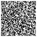 QR code with Franklin Wholesale Lumber Co contacts