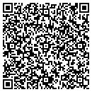 QR code with Clamper Cleanouts contacts
