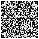 QR code with R A Benson & Assoc contacts