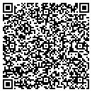 QR code with Chase Industrial Supply Inc contacts