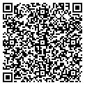 QR code with Neotek Automation contacts