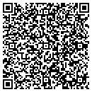 QR code with Walters Service contacts