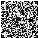 QR code with Quiznos Sub contacts