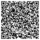QR code with Northwest Beacon Group contacts