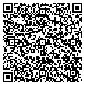 QR code with Lord Corporation contacts