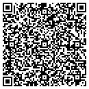 QR code with Sunil Varghese contacts