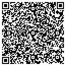 QR code with Gap Preowned Plus contacts