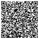 QR code with Tansations contacts