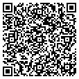 QR code with Comcast contacts