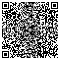 QR code with Bfs Machine Shop contacts