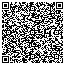 QR code with Empire Fitness Services Inc contacts