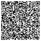 QR code with Xi Chapter Housing Corp contacts