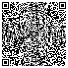 QR code with Sir Speedy Printing Center contacts