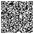 QR code with West End contacts