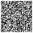 QR code with Goldberg Martin S DDS PC contacts