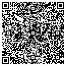 QR code with Rolling Rock Rabbits contacts