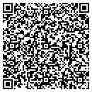 QR code with Little People Day Care School contacts