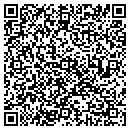 QR code with Jr Advertising Specialties contacts