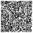 QR code with Thomas P Kunsak Funeral Home contacts