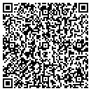 QR code with Mark M Burrell DO contacts