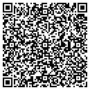 QR code with Procabinet & Woodworking contacts