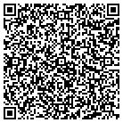QR code with Popeyes Chicken & Biscuits contacts