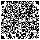 QR code with Charley's Tree Service contacts