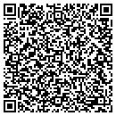 QR code with Rotondo-Weirich contacts